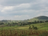Dago Village: Courtesy of Gagan Majathia and Tracy Leparulo