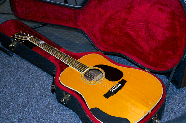 dsc8714