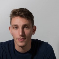 Matthew Pedias