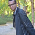 Kevin Nwankwo